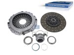 DT Spare Parts - Clutch kit - 2.93023