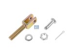 DT Spare Parts - Kit - 2.93017