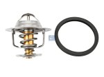 DT Spare Parts - Thermostat kit - 2.91501