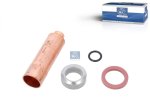 DT Spare Parts - Injection sleeve kit - 2.91217 - 2 Pack