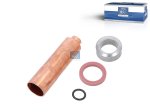 DT Spare Parts - Injection sleeve kit - 2.91214 - 2 Pack