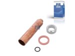 DT Spare Parts - Injection sleeve kit - 2.91216 - 2 Pack