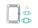 DT Spare Parts - Gasket kit - 2.91169