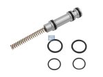 DT Spare Parts - Repair kit - 2.93315