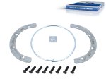 DT Spare Parts - Mounting kit - 2.94078