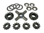 DT Spare Parts - Differential kit - 2.93337