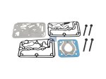 DT Spare Parts - Repair kit - 2.94028