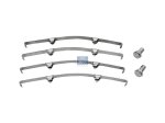 DT Spare Parts - Spring kit - 2.94077