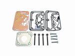 DT Spare Parts - Repair kit - 2.94027