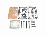 DT Spare Parts - Repair kit - 2.94027