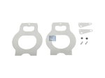 DT Spare Parts - Repair kit - 2.94007