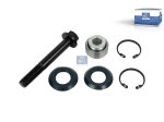 DT Spare Parts - Repair kit - 2.93071