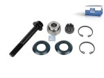 DT Spare Parts - Repair kit - 2.93072