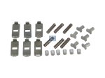 DT Spare Parts - Repair kit - 2.93401