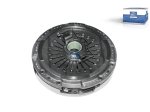 DT Spare Parts - Clutch kit - 2.93029