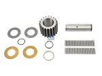 DT Spare Parts - Repair kit - 2.93321