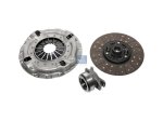 DT Spare Parts - Clutch kit - 2.93052