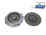 DT Spare Parts - Clutch kit - 2.93035