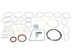 DT Spare Parts - Gasket kit - 2.93202