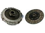 DT Spare Parts - Clutch kit - 2.93058