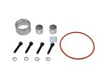 DT Spare Parts - Repair kit - 2.94004