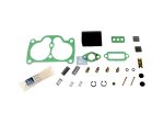 DT Spare Parts - Repair kit - 2.94001