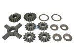 DT Spare Parts - Differential kit - 2.93334