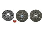 DT Spare Parts - Clutch kit - 2.93031