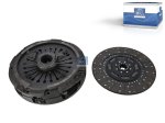 DT Spare Parts - Clutch kit - 2.93038