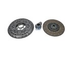 DT Spare Parts - Clutch kit - 2.93055