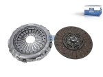 DT Spare Parts - Clutch kit - 2.93066