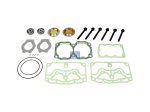 DT Spare Parts - Repair kit - 2.94425