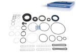 DT Spare Parts - Repair kit - 2.95103