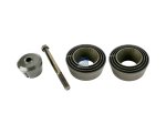 DT Spare Parts - Repair kit - 2.96004