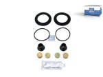 DT Spare Parts - Repair kit - 2.94143