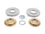 DT Spare Parts - Repair kit - 2.94087