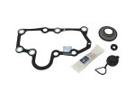 DT Spare Parts - Repair kit - 2.94091