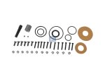 DT Spare Parts - Repair kit - 2.94396