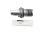 DT Spare Parts - Repair kit - 2.94121