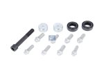 DT Spare Parts - Repair kit - 2.94094