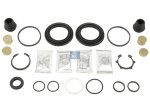 DT Spare Parts - Repair kit - 2.94146