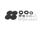 DT Spare Parts - Repair kit - 2.94527