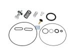 DT Spare Parts - Repair kit - 2.94414