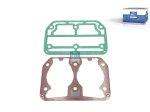 DT Spare Parts - Repair kit - 2.94422