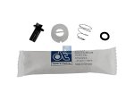 DT Spare Parts - Repair kit - 2.94387