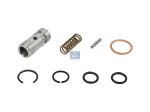 DT Spare Parts - Repair kit - 2.94423