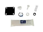 DT Spare Parts - Repair kit - 2.94544