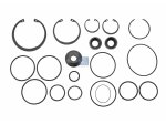 DT Spare Parts - Repair kit - 2.94504