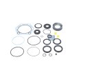 DT Spare Parts - Repair kit - 2.95115