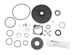 DT Spare Parts - Repair kit - 2.94552